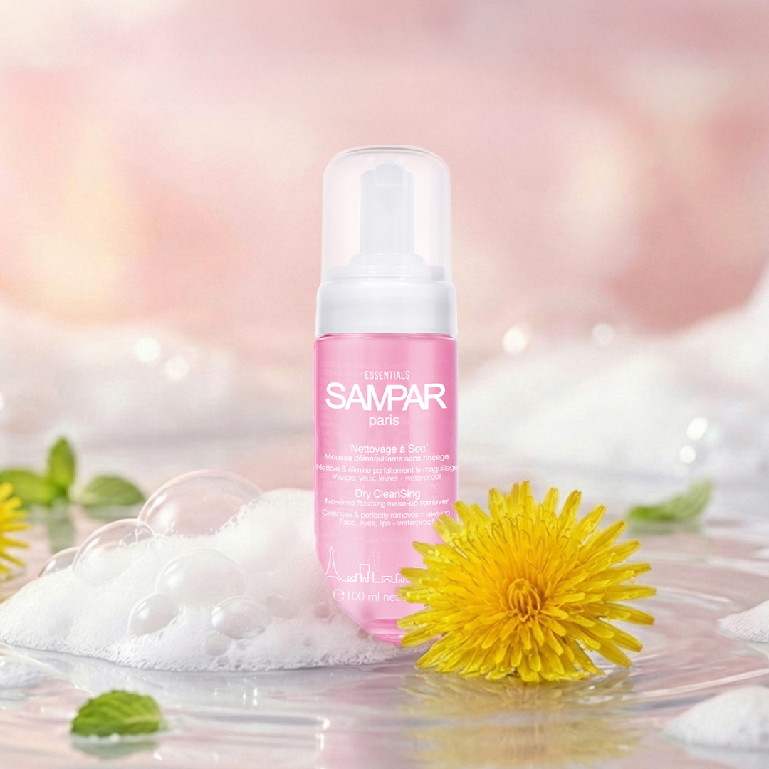 楽天市場】ドライクレンジング 泡タイプ｜ミセラークレンジング