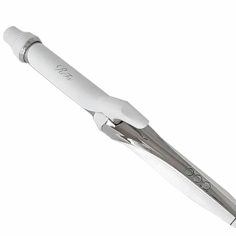 ヘアアイロン refa ビューテックカールアイロン」の人気商品一覧