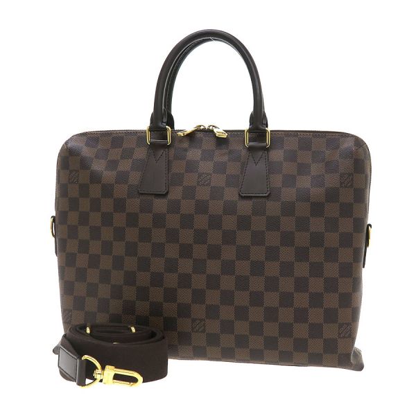 楽天市場】ポルトドキュマンジュールの通販