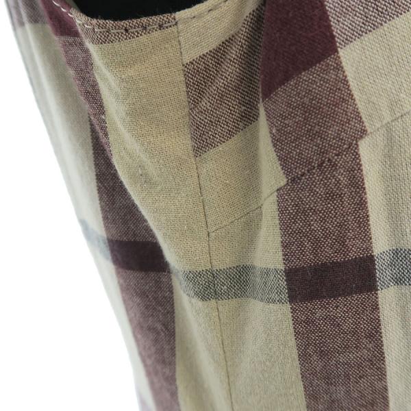 楽天市場】バーバリーブルーレーベル ワンピース 【Bランク】【中古