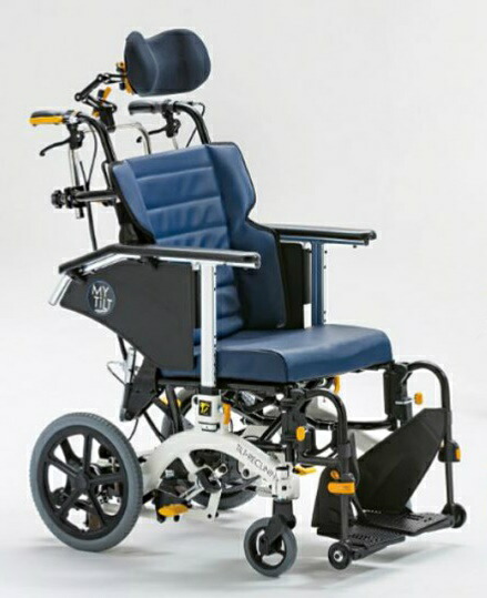 車椅子 松永 リクライニング」の人気商品一覧 | 安い商品を通販サイト