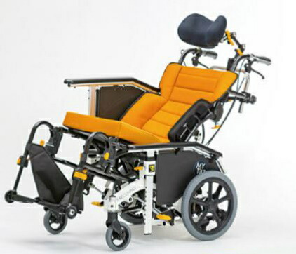 楽天市場】【法人宛送料無料】 (松永製作所) マイチルト ミニ 3D MH