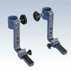 楽天市場】(矢崎化工) ベッドでとまるくん CKA-CK (たちあっぷ部材