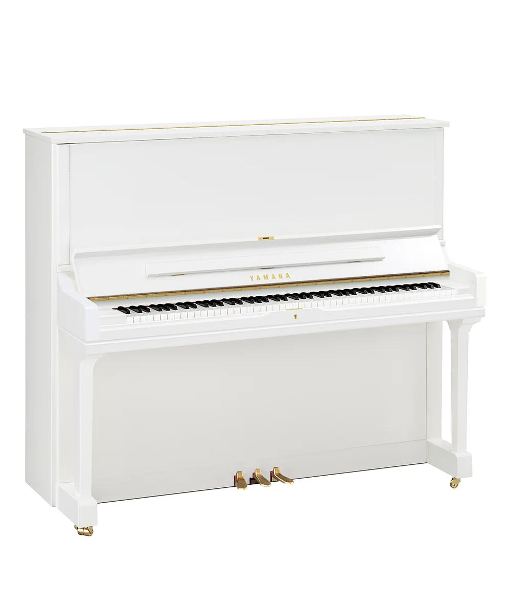 アップライトピアノ ホワイト 新品」の人気商品一覧 | 安い商品を通販