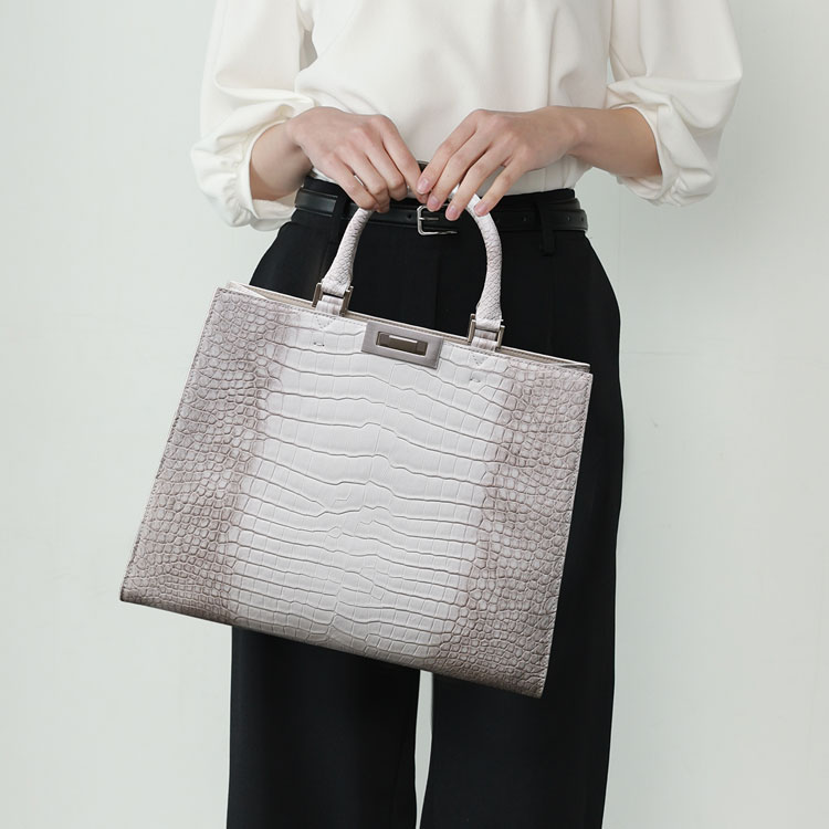 楽天市場】ヒマラヤ ポロサス トートバッグ レディース A4 対応 マット