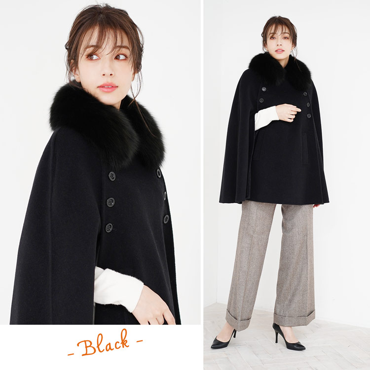 楽天市場】【10%offクーポン】【新聞掲載アイテム】カシミヤ ブレンド