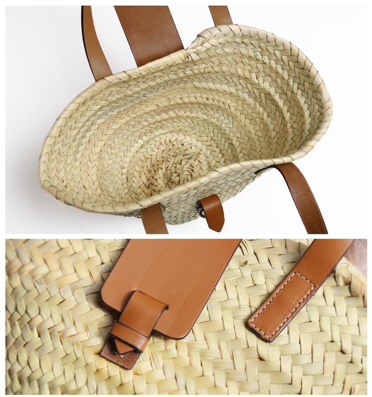 楽天市場】かごバッグ ブランド Caterina Bertini カテリーナ