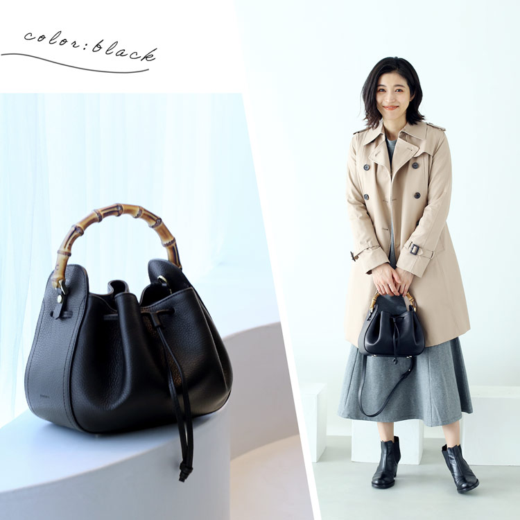 楽天市場】バッグ ロリステッラ 本革 バッグ レディース 2way