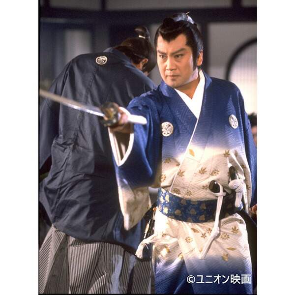 楽天市場】日本クラウン 【DVD】長七郎江戸日記・スペシャル CRBI-5147