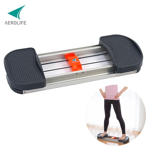 楽天市場】エアロライフ内転筋コアエクサの通販