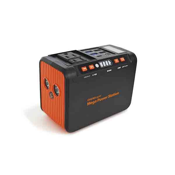 楽天市場】【ポイント10倍】メテックス EVER Bright(エバーブライト