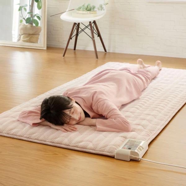 布団 寝具 電位治療 パッド」の人気商品一覧 | 安い商品を通販サイト