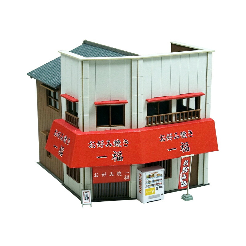 楽天市場 | みにちゅあーとショップ - 博物館などの模型制作に関わっ