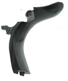 楽天市場】1911 グリップセフティの通販