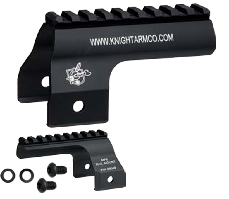 楽天市場】laylaxレイルハンドガード mp5の通販