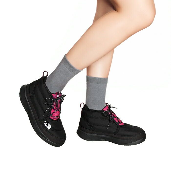 楽天市場】【決算セール】ザ ノースフェイス レディース ブーツ 歩き