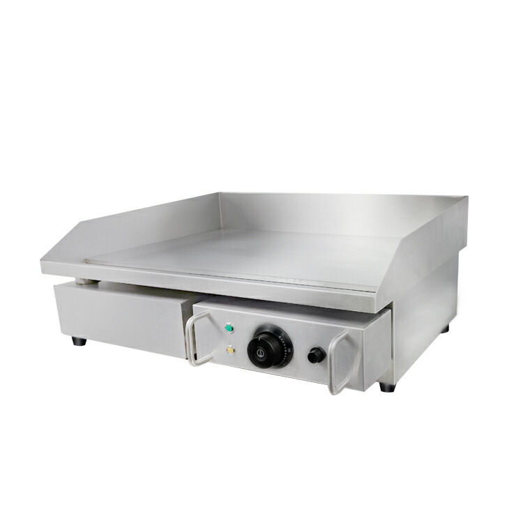 楽天市場】【新品・送料無料・代引不可】マルゼン電気卓上ウォーマー