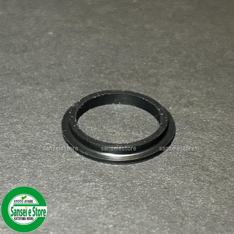 耕運機 ヤンマー 部品」の人気商品一覧 | 安い商品を通販サイトから