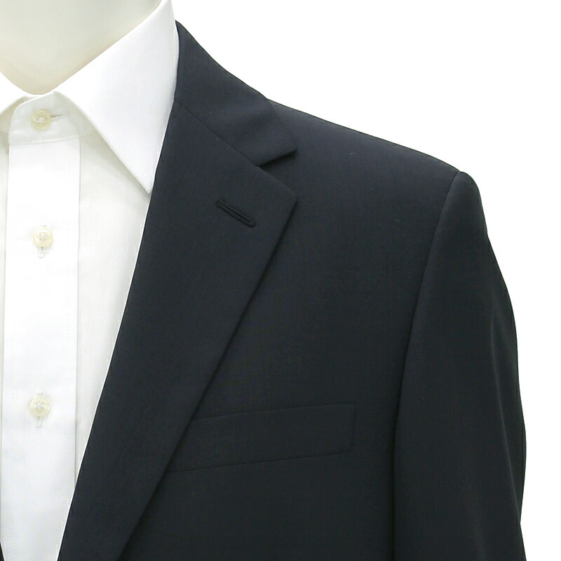 楽天市場】プラダ PRADA ジャケット＆パンツ セットアップ 2ボタン