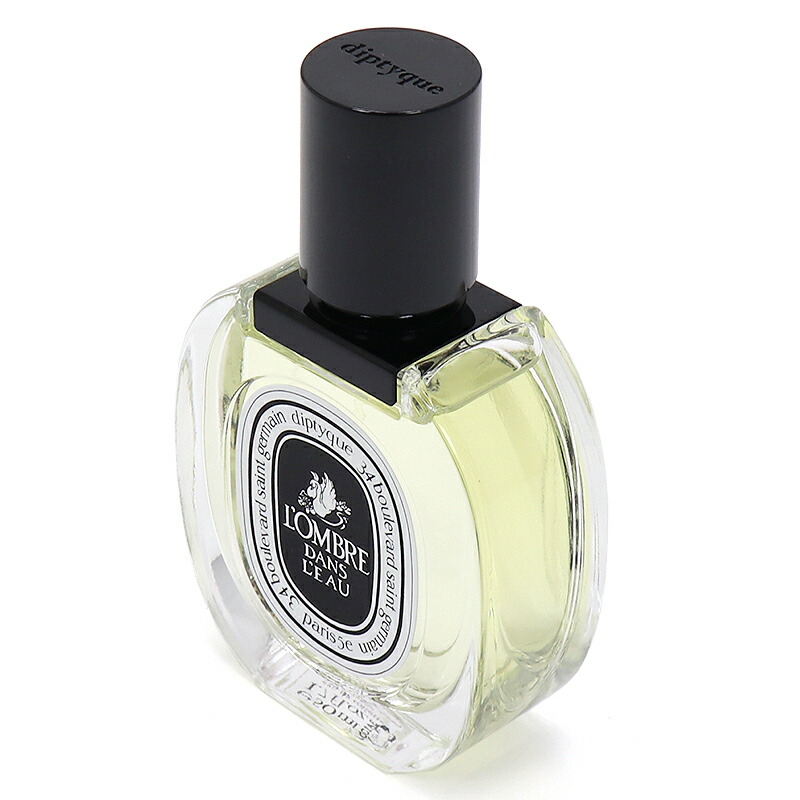 楽天市場】ディプティック diptyque 香水 50ml ロンブル ダン ロー
