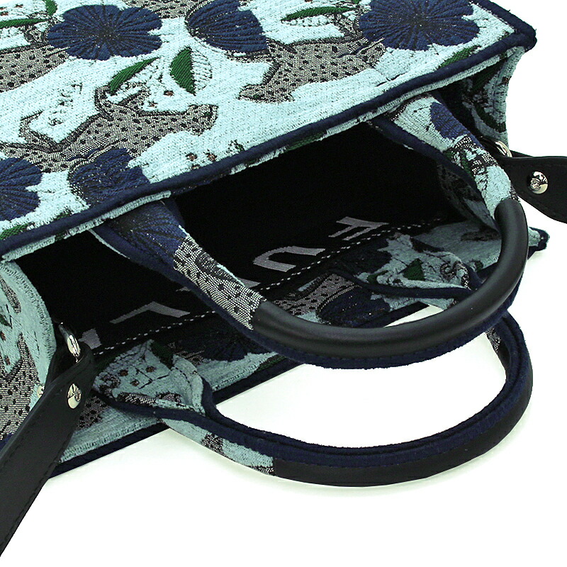 楽天市場】フルラ トートバッグ（ショルダー付き） フルラ