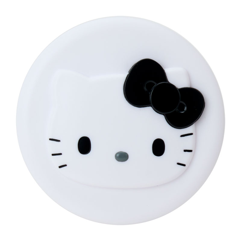 楽天市場】ハローキティ ステンレスタンブラー（I Love Hello Kitty