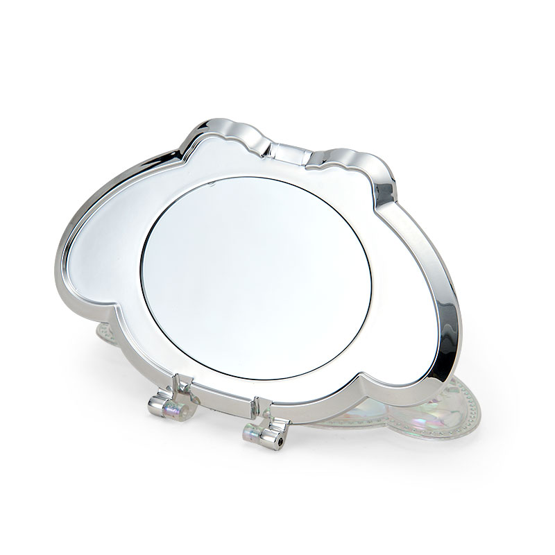 楽天市場】マイメロディ ミラー : サンリオオンラインショップ