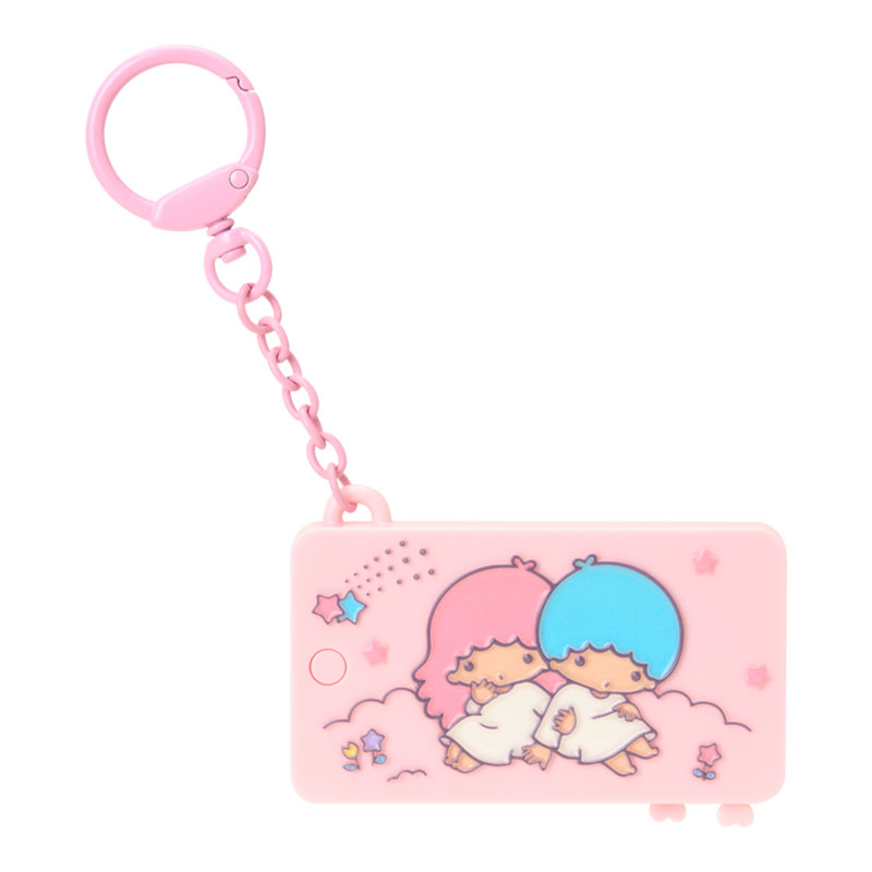 楽天市場】キキララ ミラーの通販