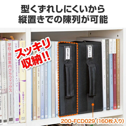 楽天市場】【まとめ割 2個セット】【楽天1位受賞】【楽天1位受賞】CD
