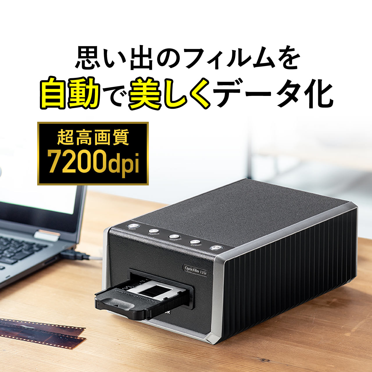 楽天市場】400－scn041の通販