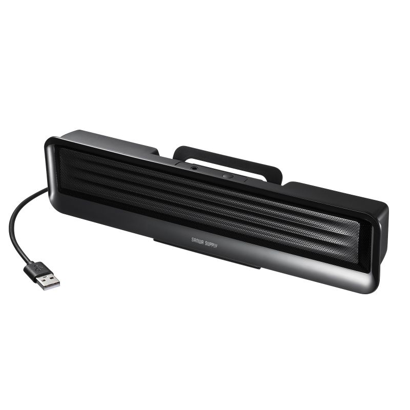 楽天市場】スピーカー クリップの通販