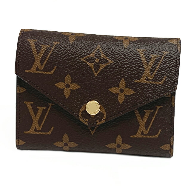 楽天市場】ルイビトン 折り財布 ボックスの通販