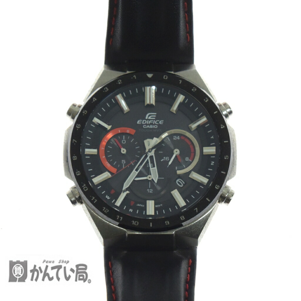 楽天市場】eqw-t670の通販