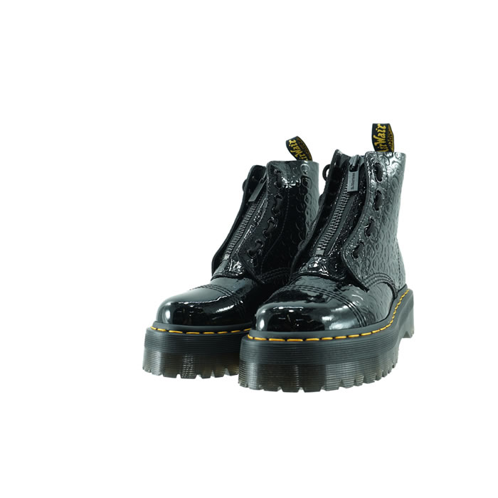 楽天市場】22% OFF SALE ドクターマーチン Dr.Martins SINCLAIR