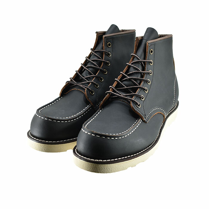 楽天市場】redwing 8174の通販