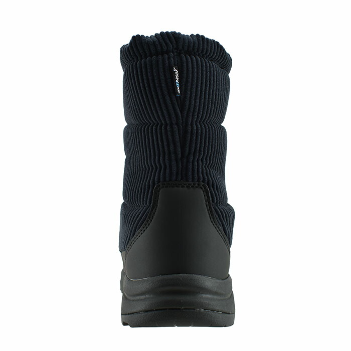 楽天市場】ノースフェイス THE NORTH FACE Nuptse Bootie WP VII