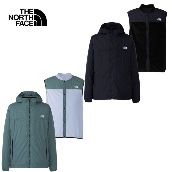 楽天市場】【SS期間中P5倍】ザ・ノース・フェイス 秋冬 フリーラント