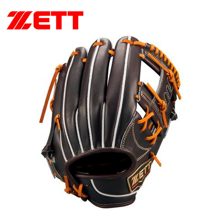 BPROGP66」の人気商品一覧 | 安い商品を通販サイトから探す - 価格.com