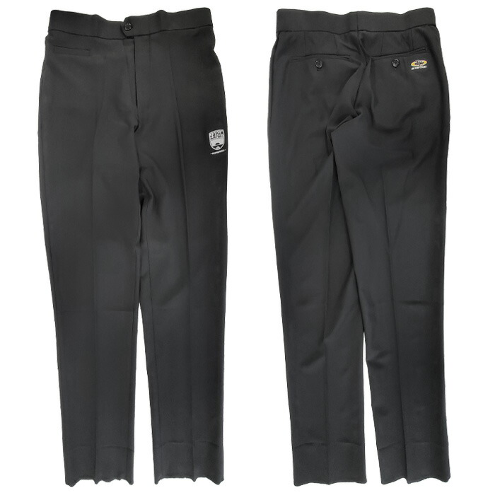 楽天市場】【マラソン期間中P5倍】オンザコート レフリーパンツ ベルト