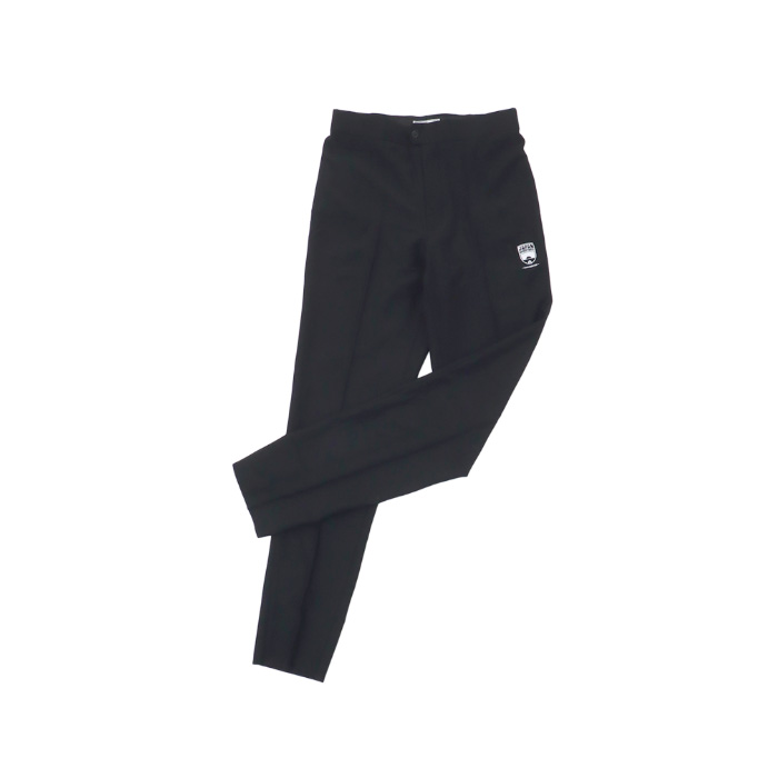 楽天市場】オンザコート レフリーパンツ ベルトレス OTRFM-027