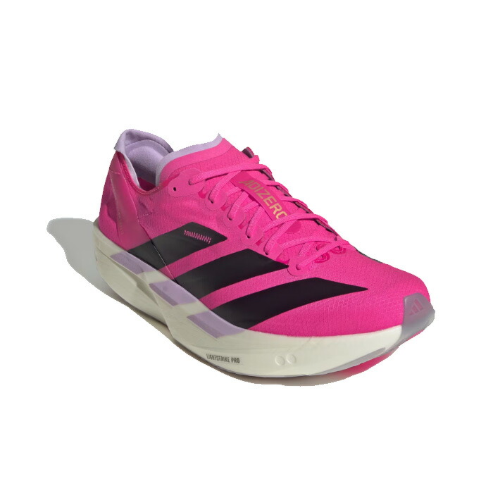 楽天市場】アディダス アディゼロ タクミ セン 11 JQ2812 メンズ