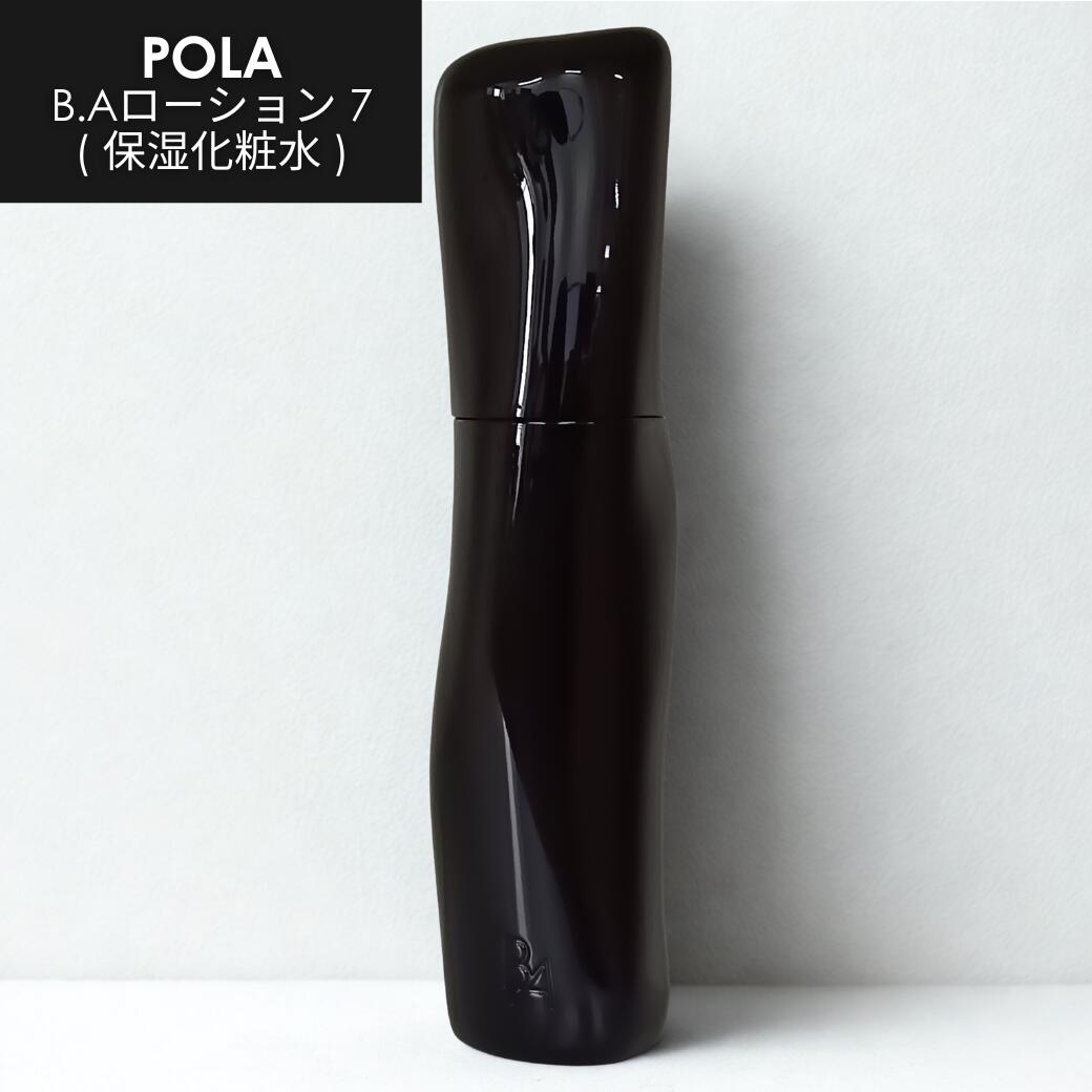 楽天市場】ザ フェイスショップ 名韓美人図 汨十二経絡 弾力水液 160ml