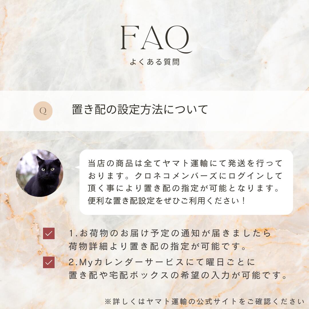 楽天市場】【訳あり】【使用期限2026年4月】HERA ブラッククッション