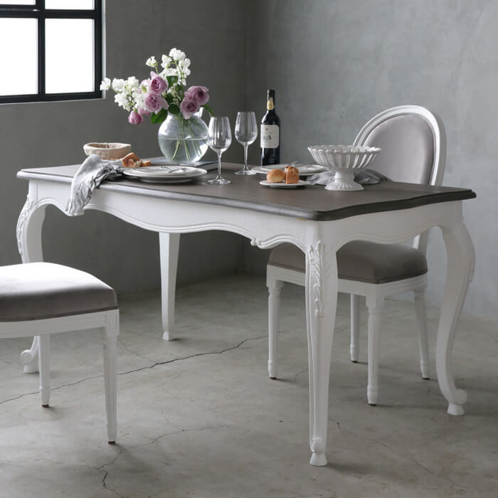 楽天市場】blanc d'ivoire 家具の通販