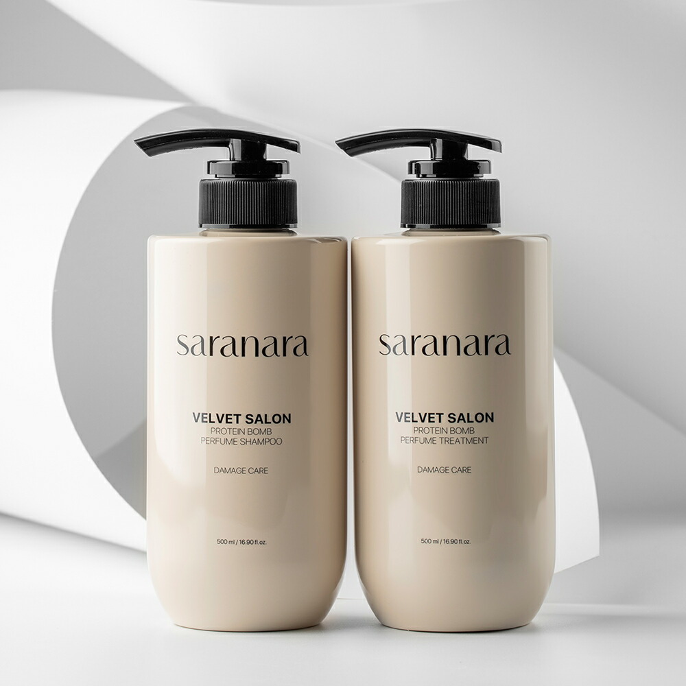 楽天市場】【楽天スーパーSALE23%OFF】PROTEIN SHAMPOO+TREATMENT SET