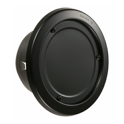 楽天市場】杉田エース ACE (311-315)PCクーラーキャップ 75型 WG