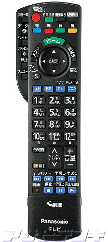 楽天市場】Panasonic(パナソニック)VIERA(ビエラ)TH-40AX700/TH