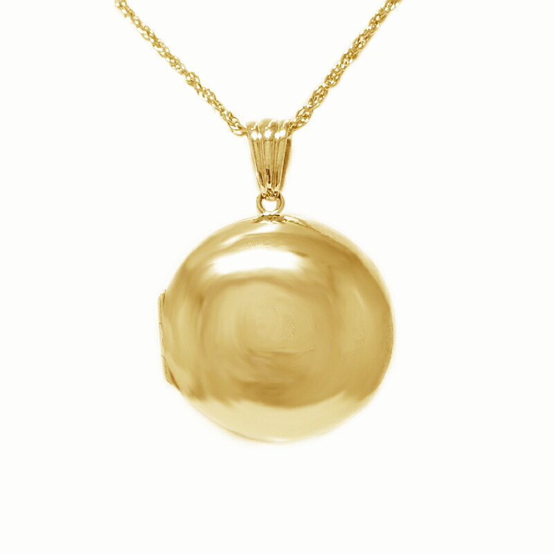 楽天市場】18 金 ピルケース（ジュエリー・アクセサリー）の通販