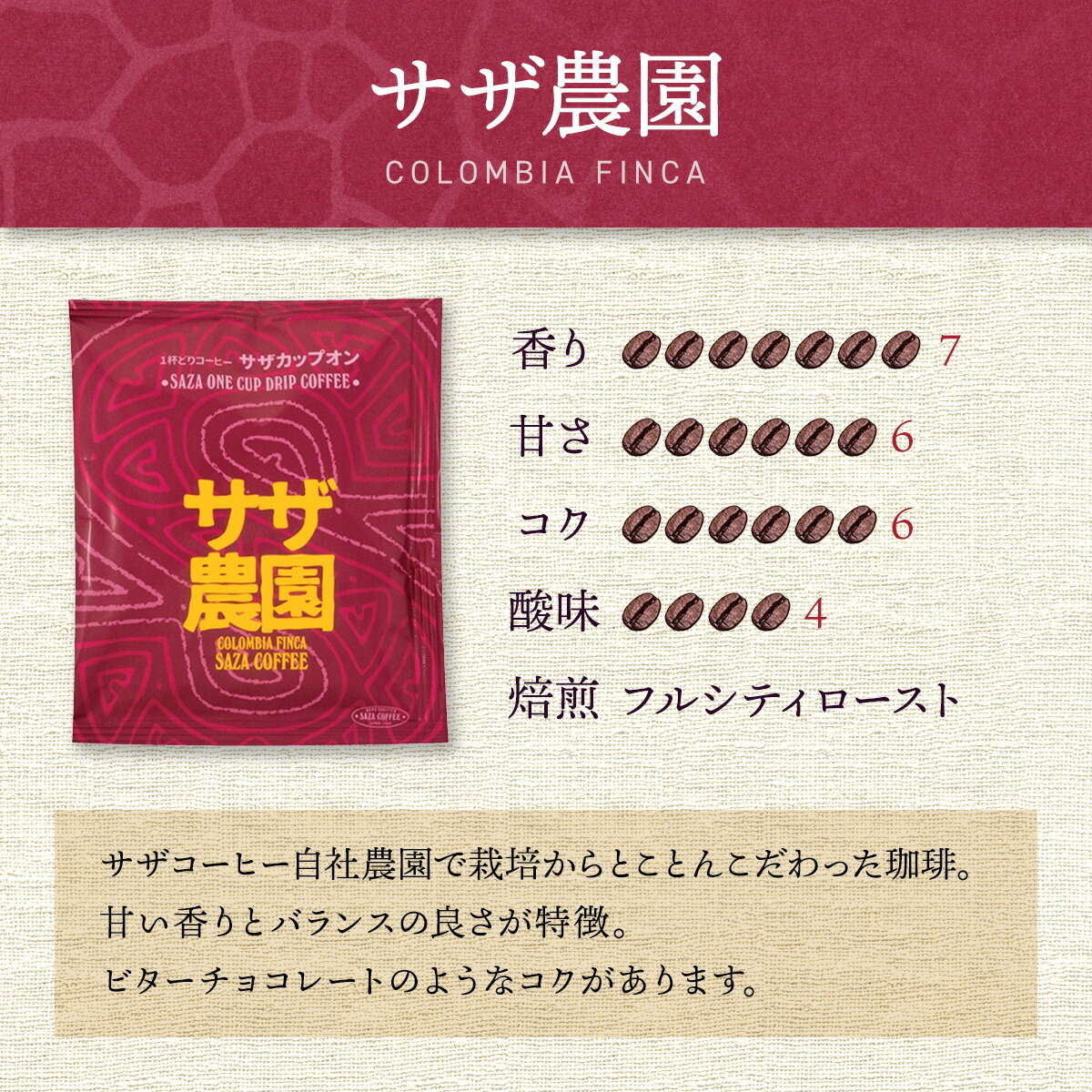 楽天市場】サザコーヒー ドリップコーヒー 大容量 飲み比べ まとめ買い