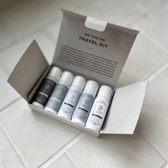 楽天市場】sbcp 生ミネラルミストの通販